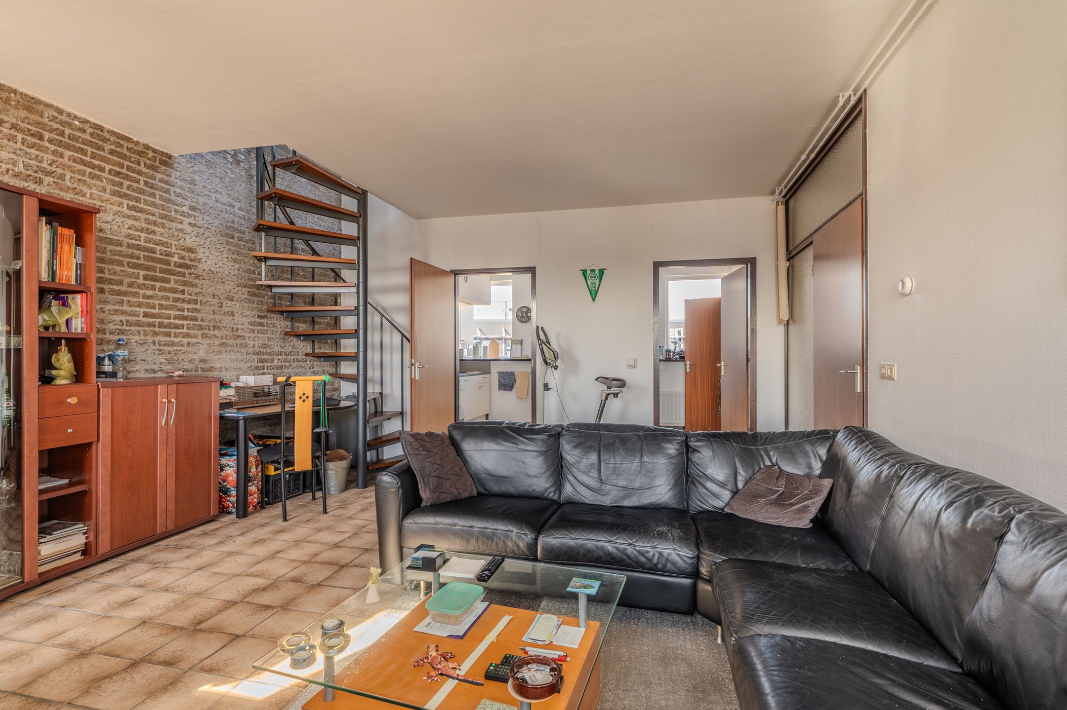 Foto 24 van Binnensingel 47