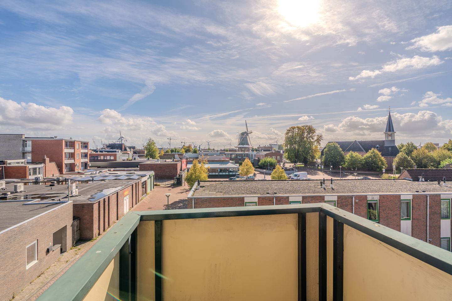 Foto 25 van Binnensingel 47