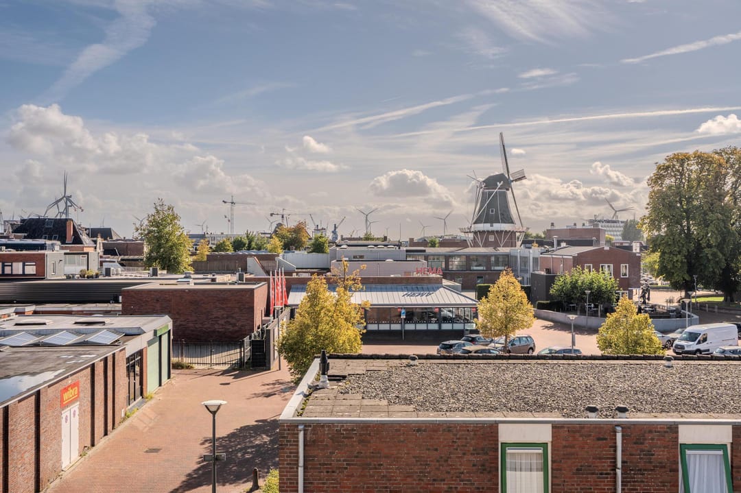 Foto 26 van Binnensingel 47