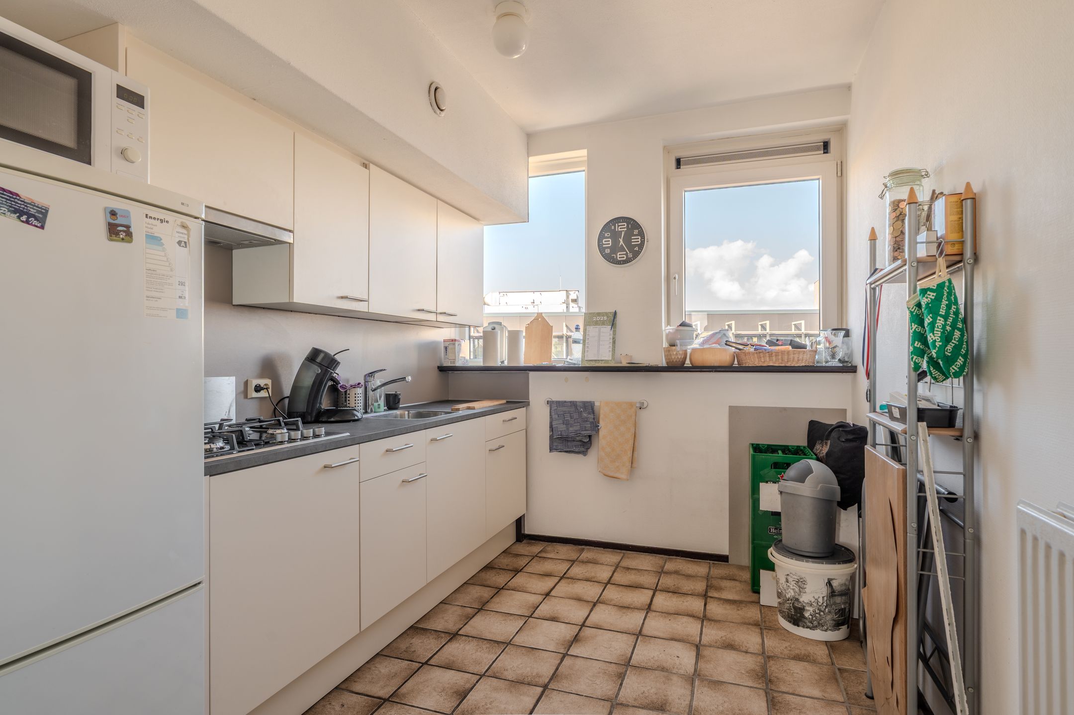 Foto 27 van Binnensingel 47