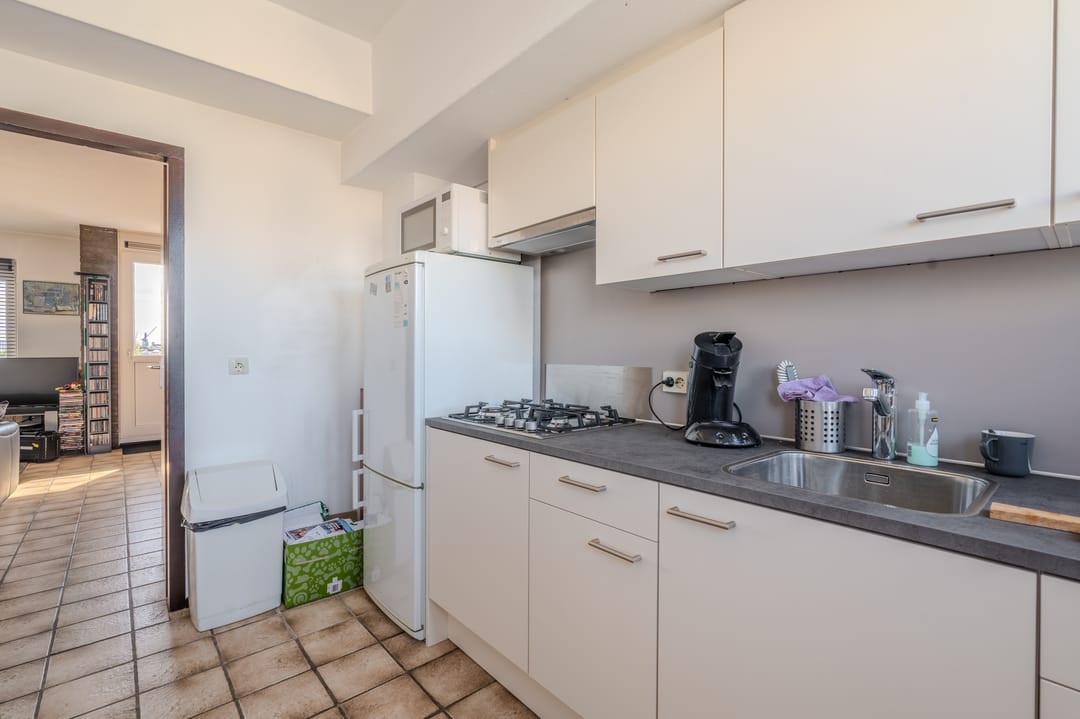 Foto 28 van Binnensingel 47