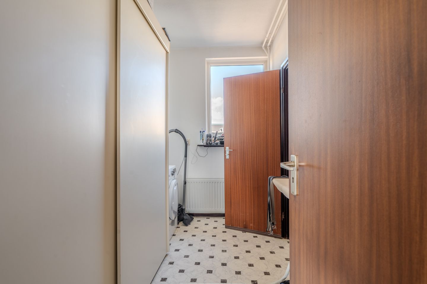 Foto 29 van Binnensingel 47