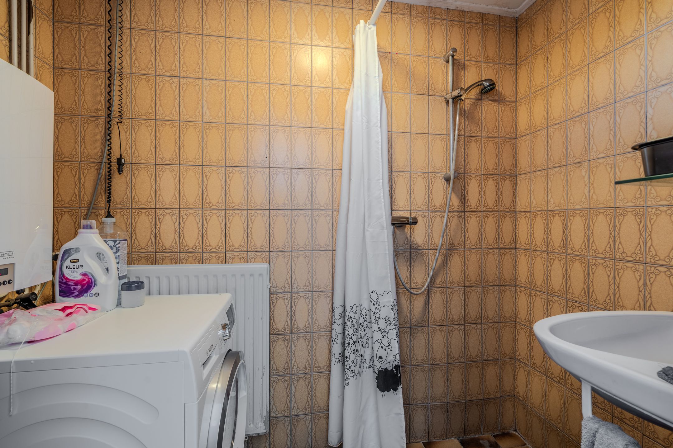 Foto 30 van Binnensingel 47