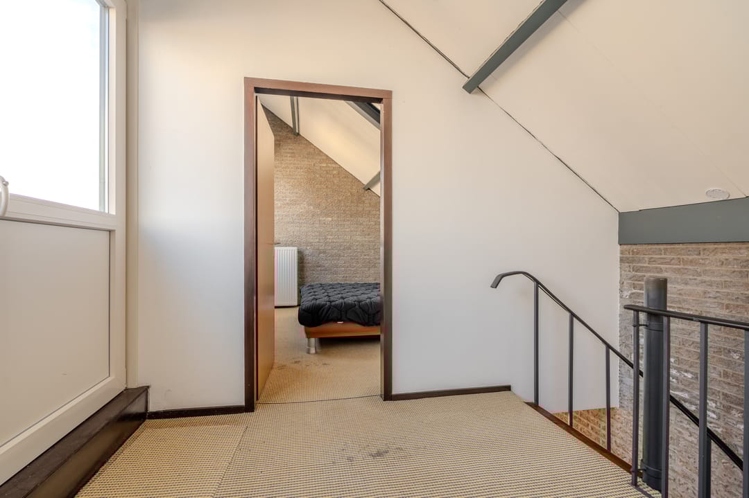 Foto 31 van Binnensingel 47