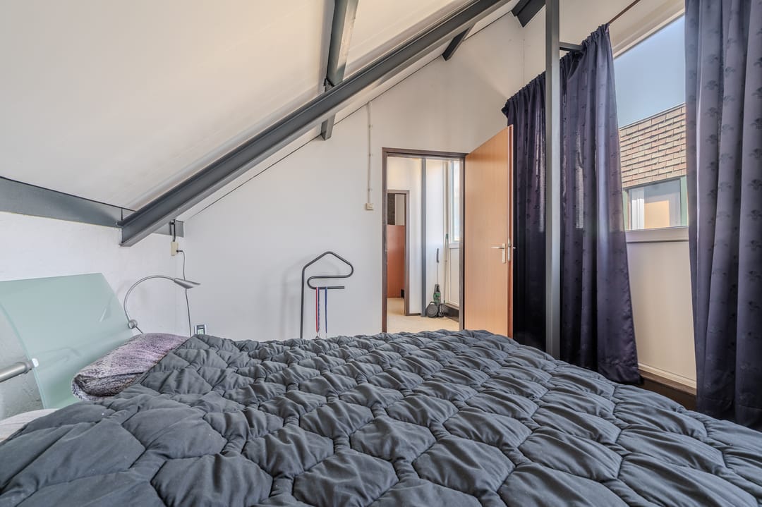 Foto 32 van Binnensingel 47