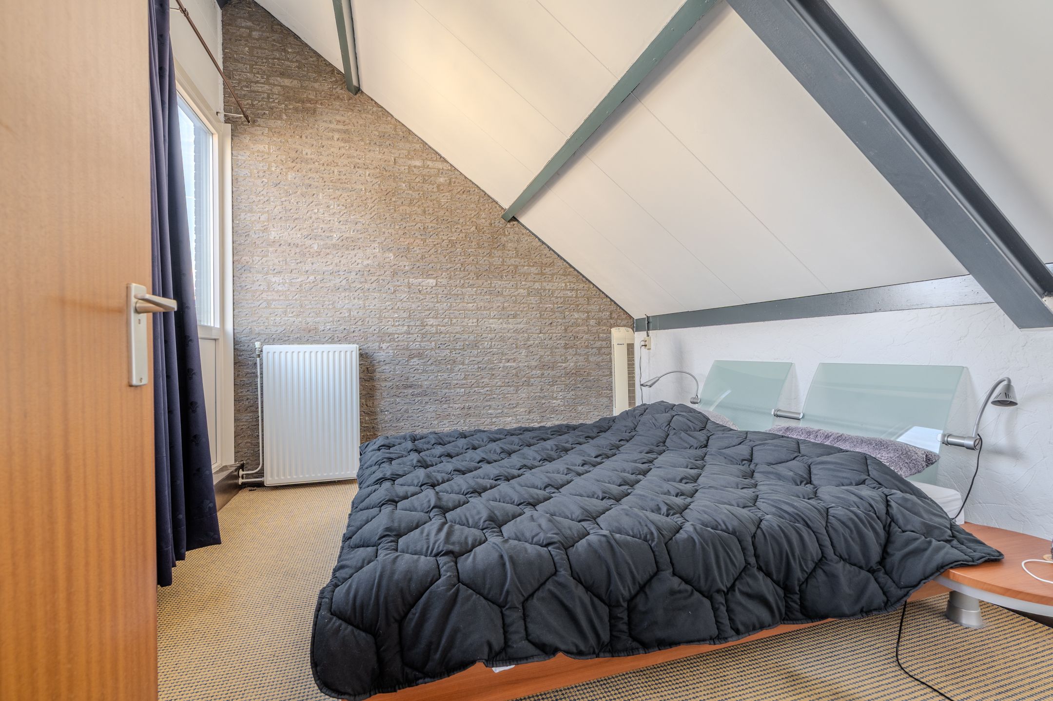 Foto 33 van Binnensingel 47