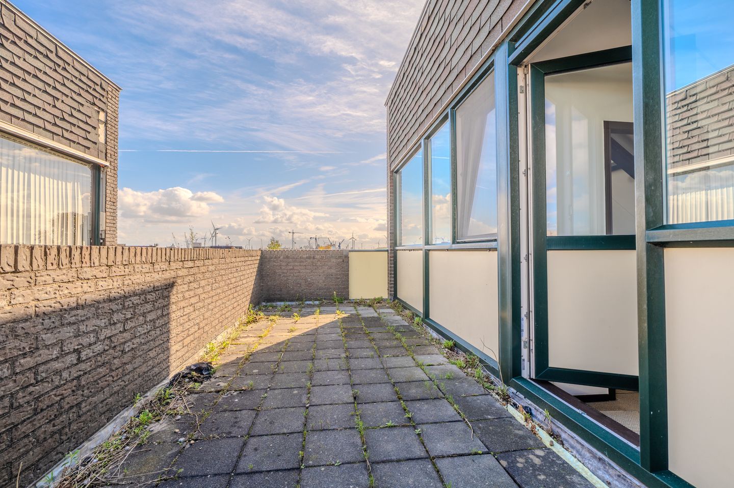 Foto 34 van Binnensingel 47