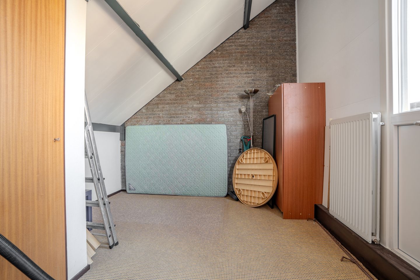 Foto 35 van Binnensingel 47