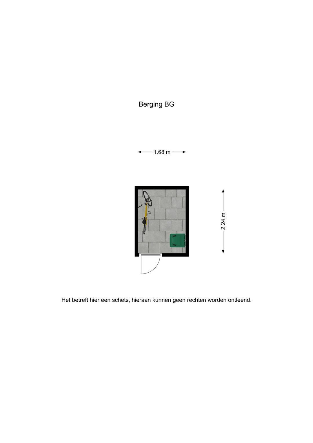 Foto 38 van Binnensingel 47