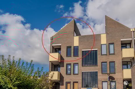 Binnensingel thumbnail