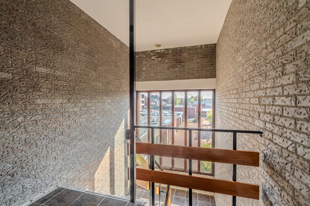 Foto 16 van Binnensingel 47