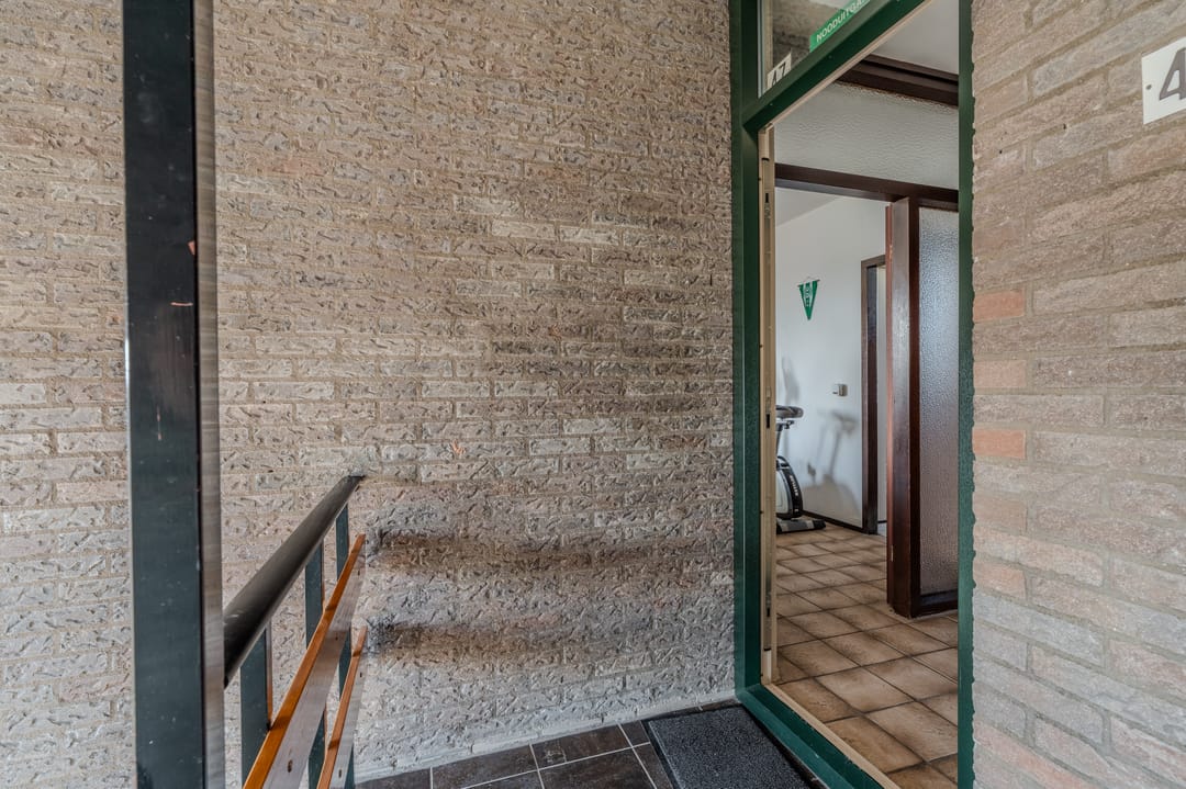 Foto 17 van Binnensingel 47