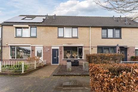 Dasseburcht thumbnail