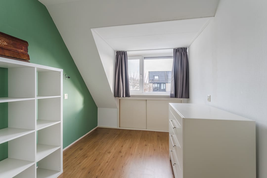 Photo 26 of Dasseburcht 5
