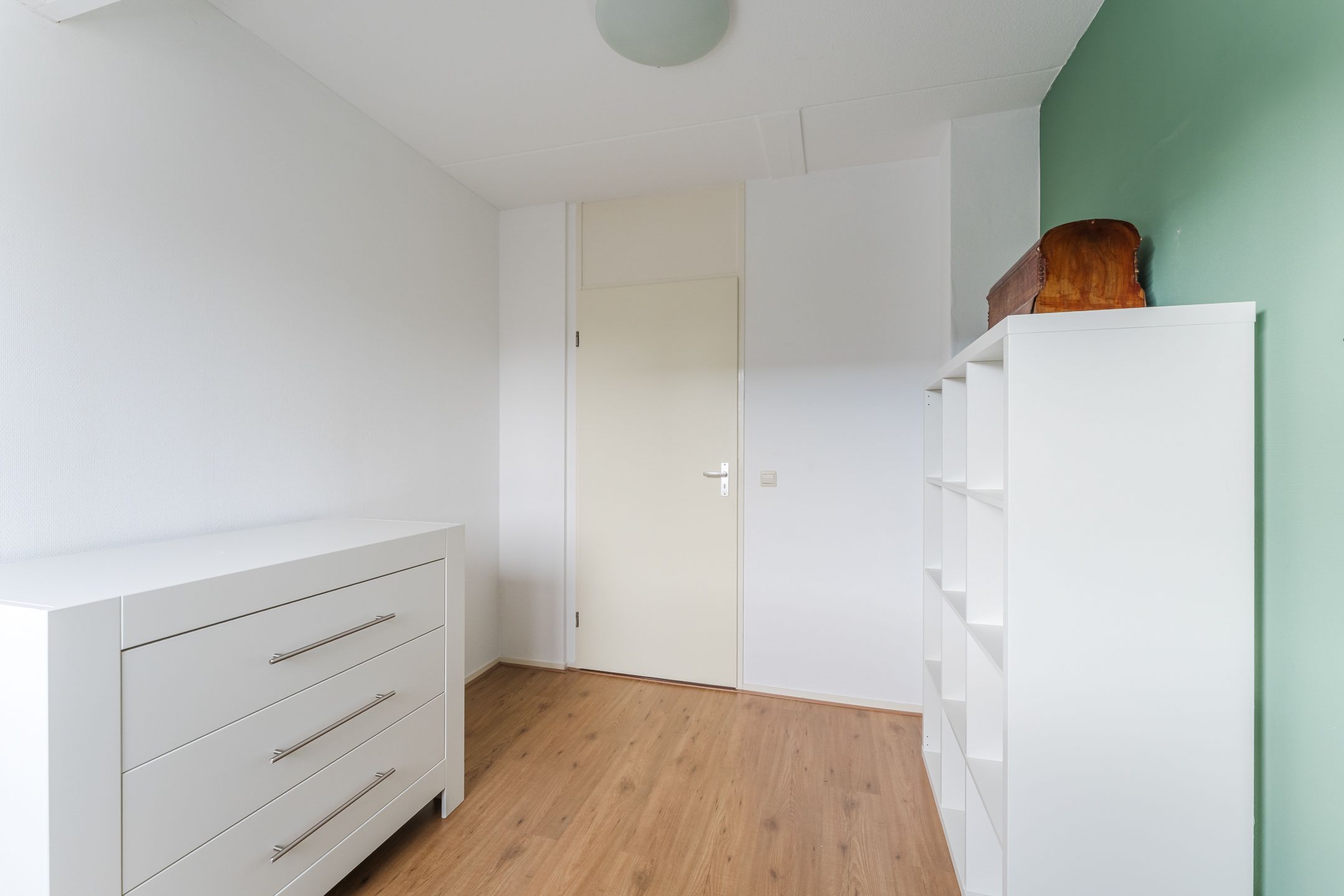Photo 27 of Dasseburcht 5