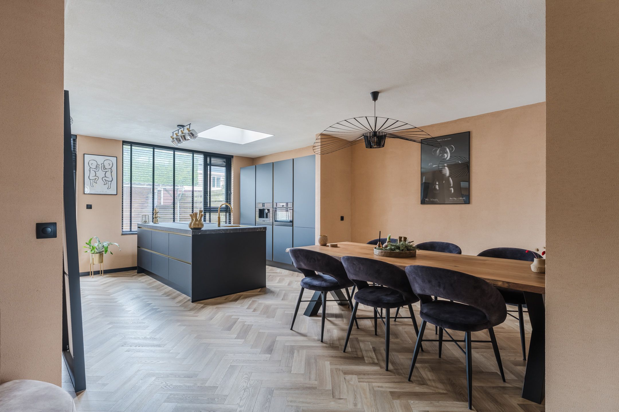 Photo 6 of Dasseburcht 5