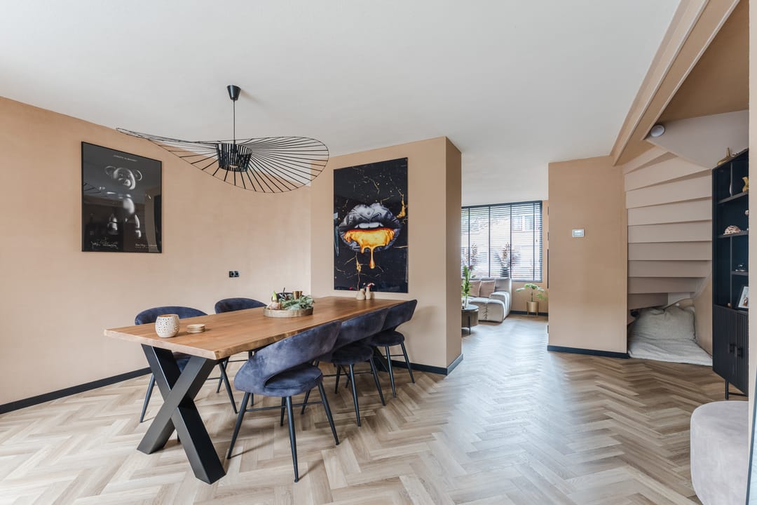 Photo 13 of Dasseburcht 5