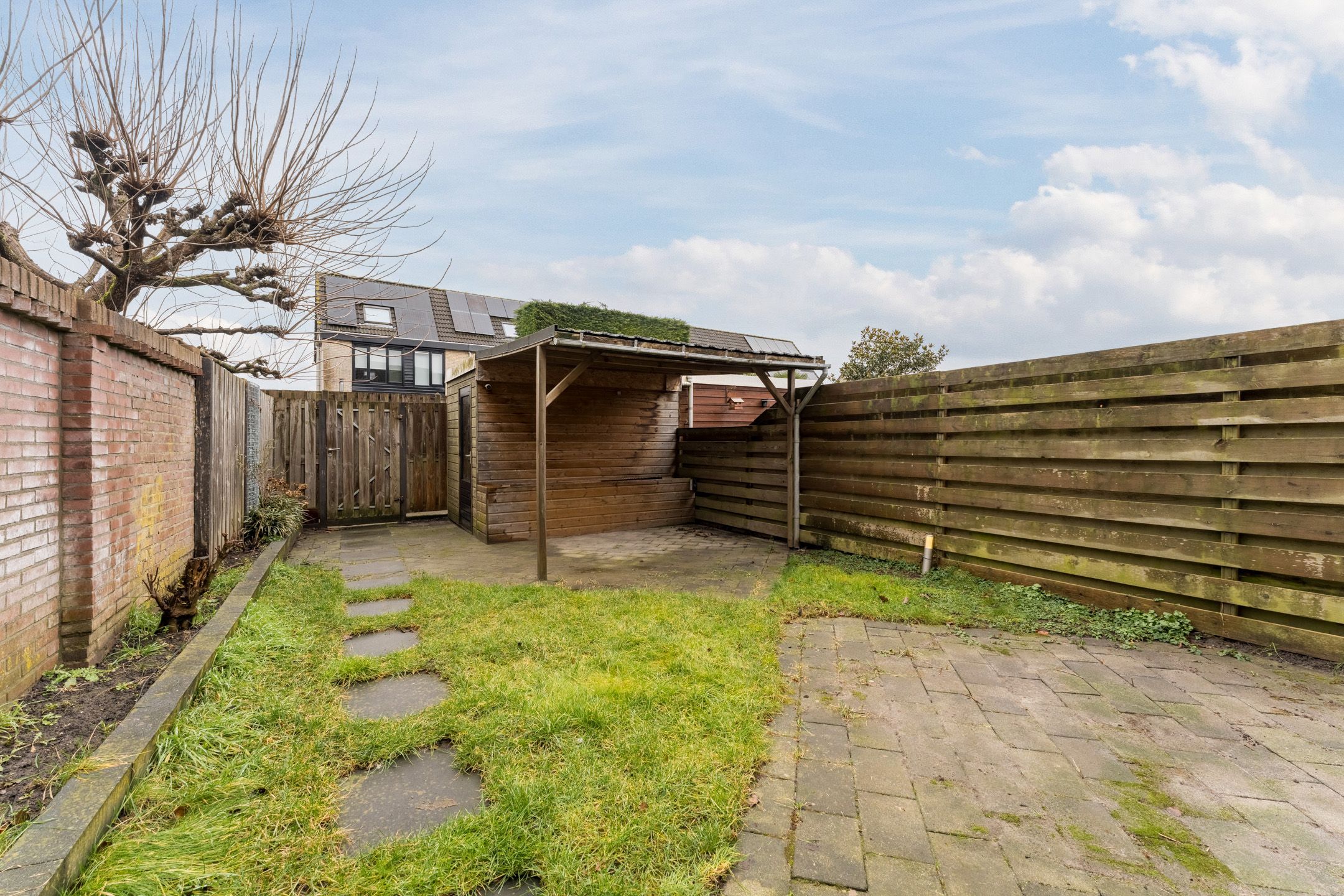 Photo 33 of Dasseburcht 5