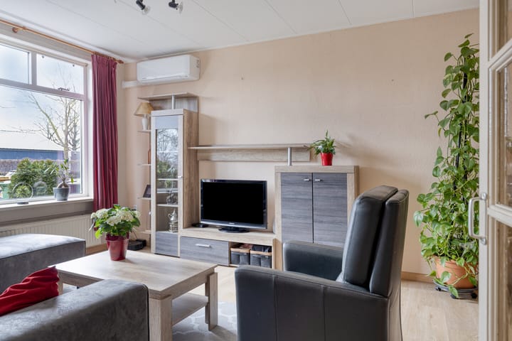 Foto 3 van J.J. van Deinselaan 133