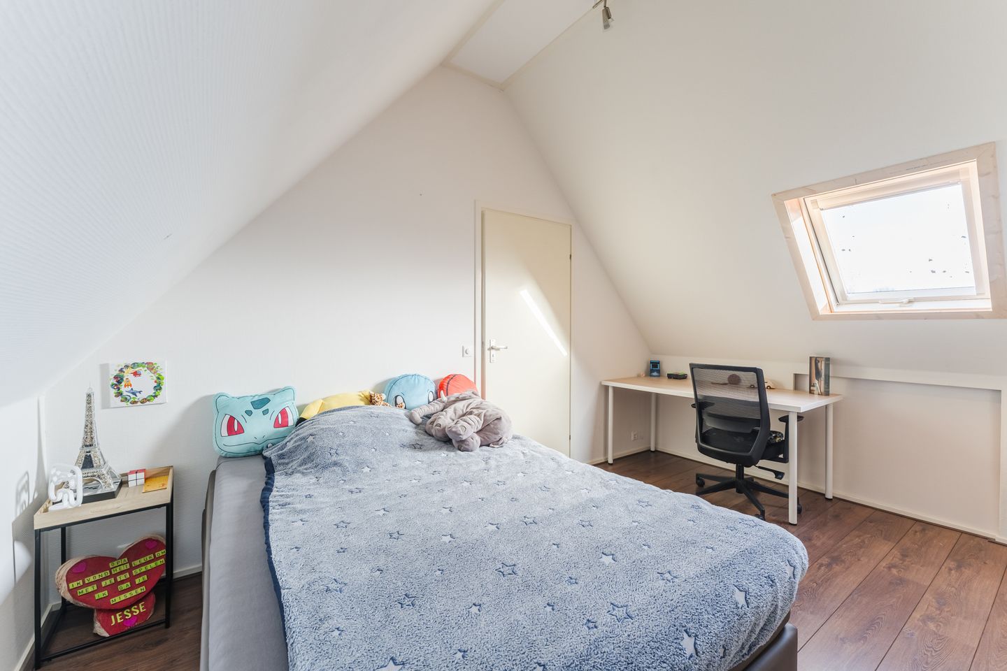 Photo 29 of Dasseburcht 5