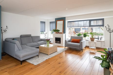 Doelwijck 6 secondary image