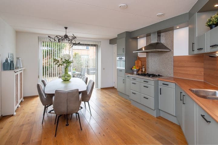 Foto 3 van Doelwijck 6