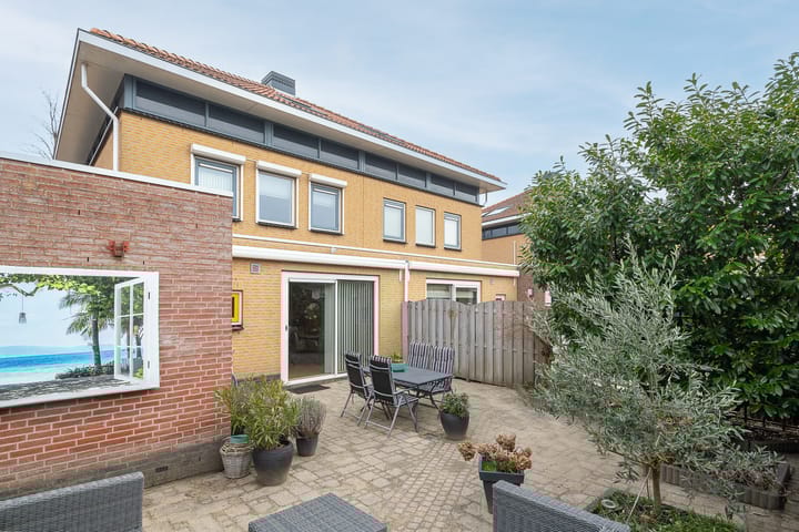 Foto 4 van Doelwijck 6