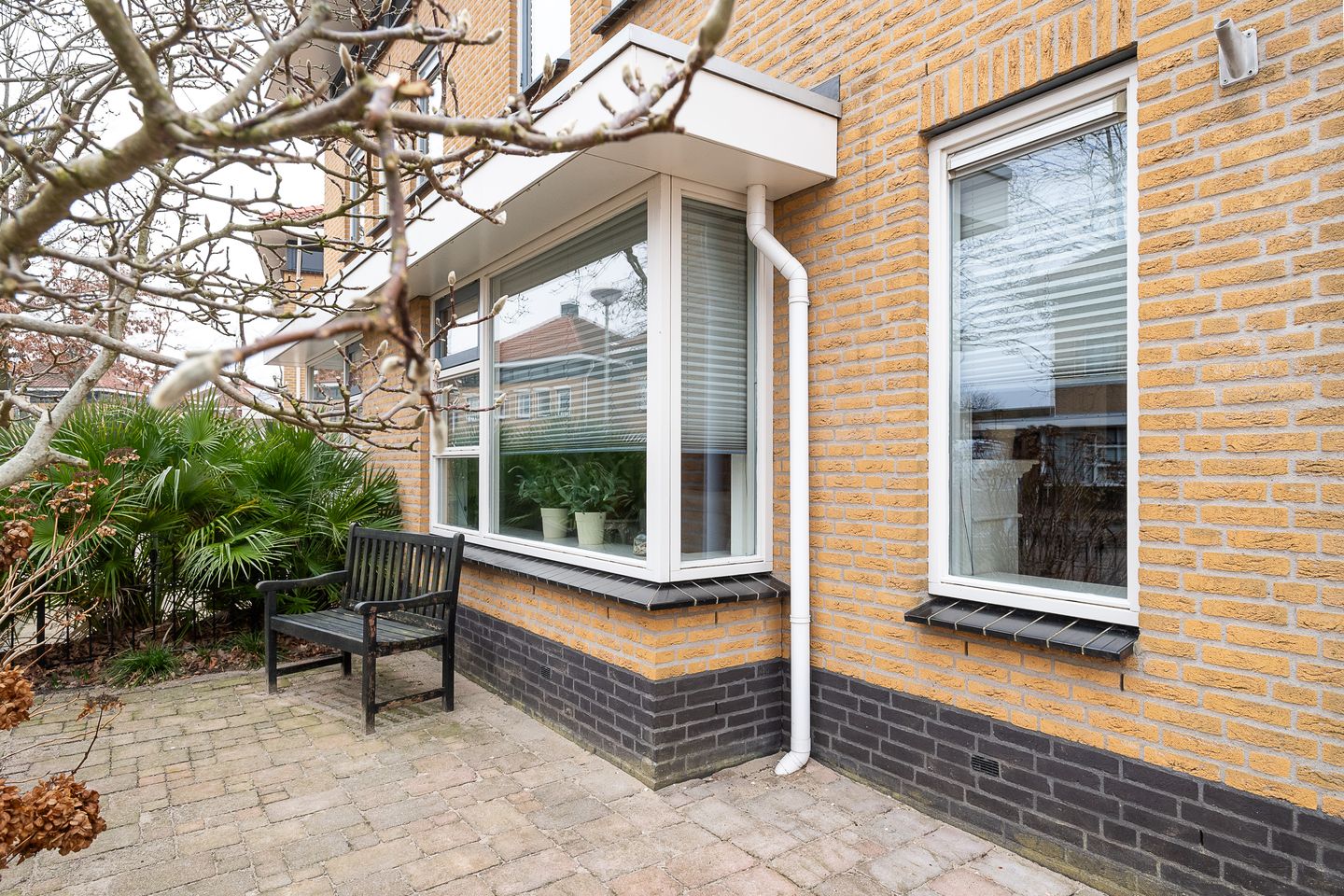 Foto 5 van Doelwijck 6