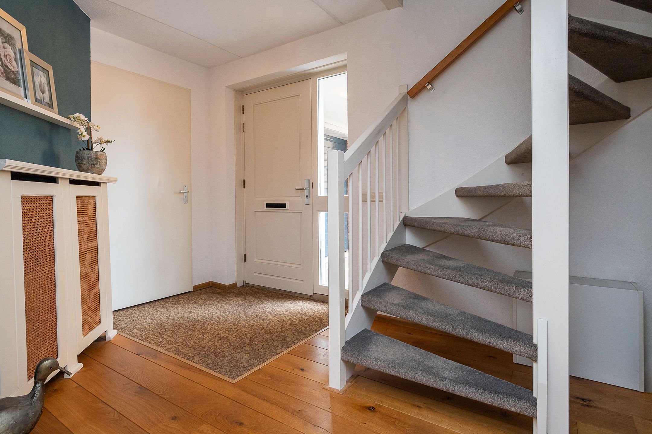 Foto 6 van Doelwijck 6