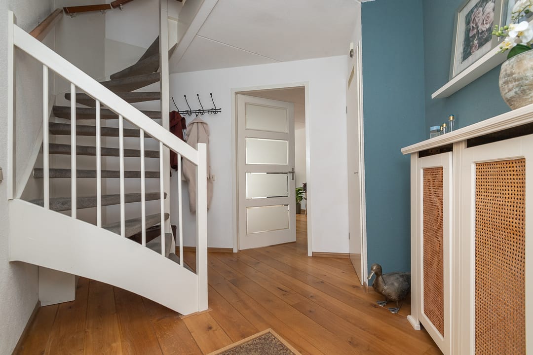 Foto 7 van Doelwijck 6