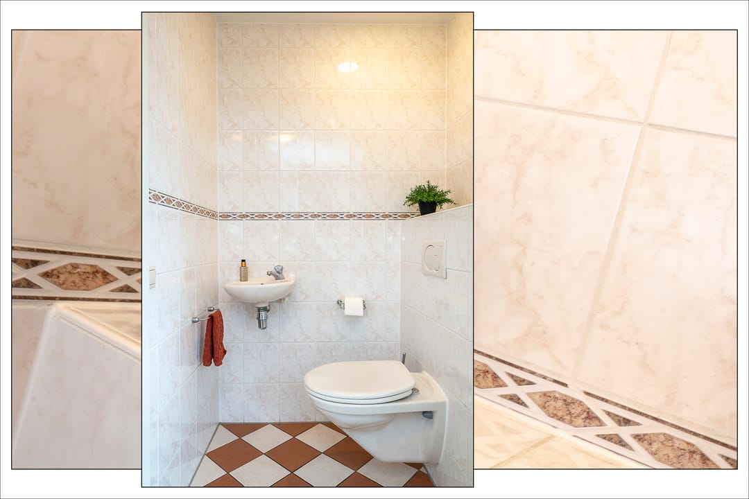 Foto 8 van Doelwijck 6