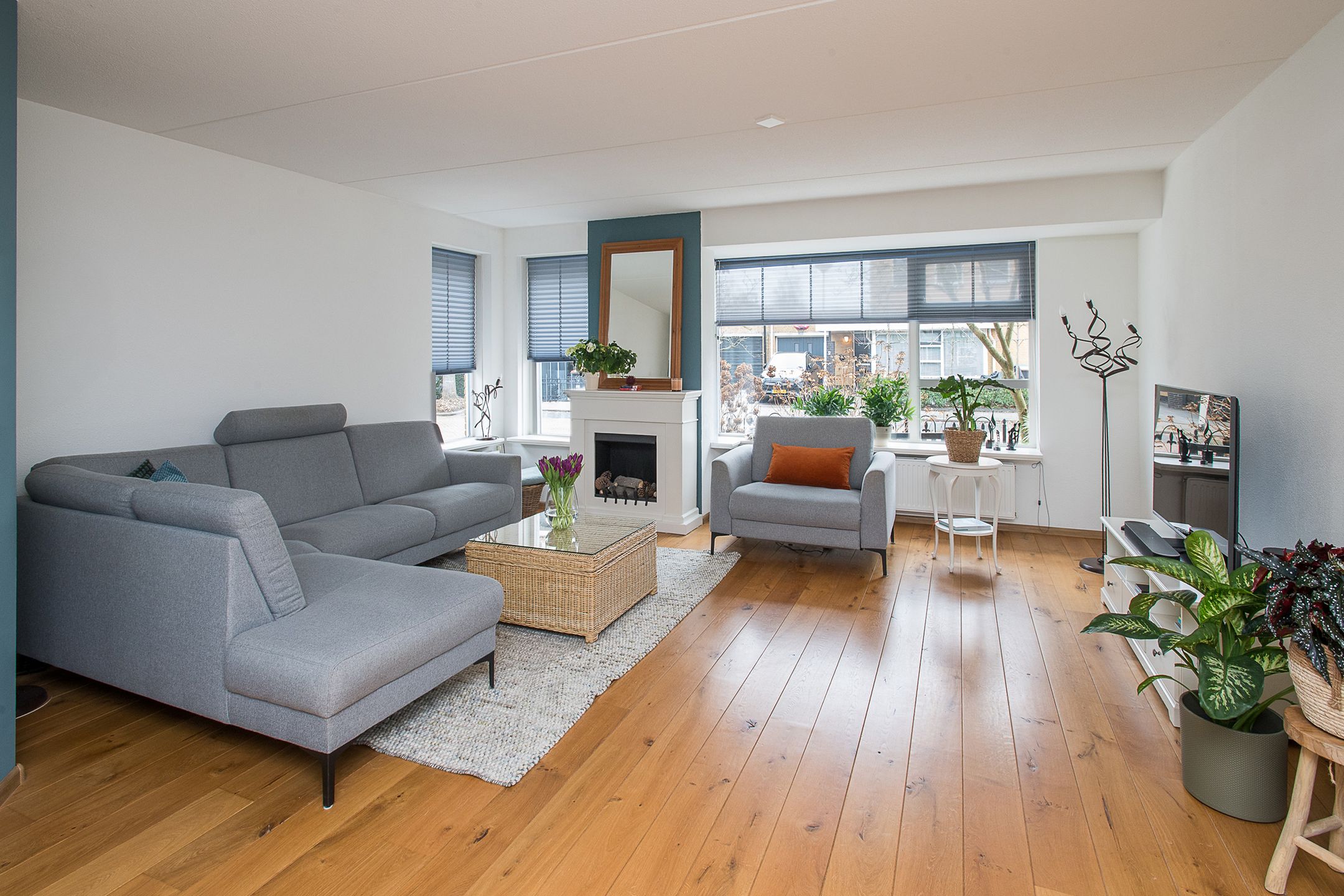 Foto 9 van Doelwijck 6