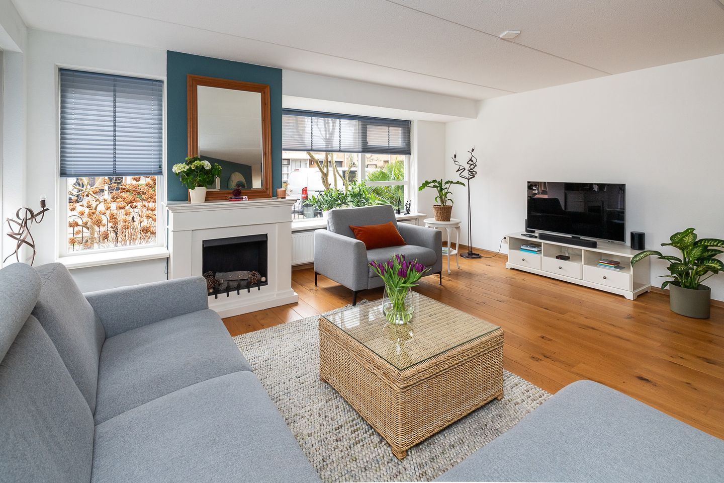 Foto 10 van Doelwijck 6