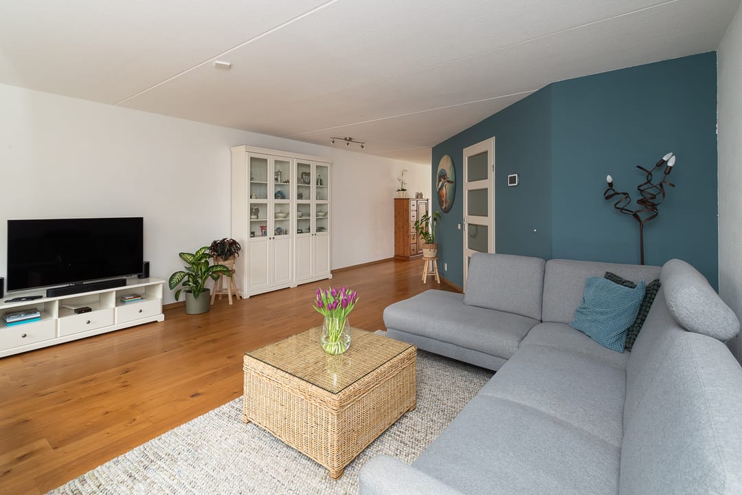 Foto 11 van Doelwijck 6