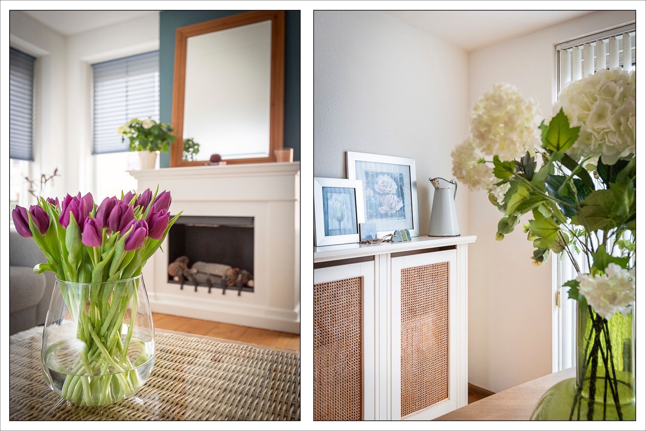 Foto 12 van Doelwijck 6