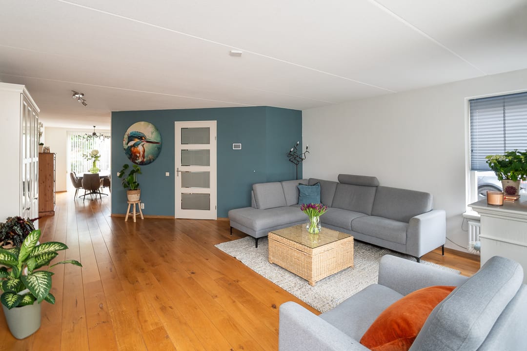 Foto 13 van Doelwijck 6