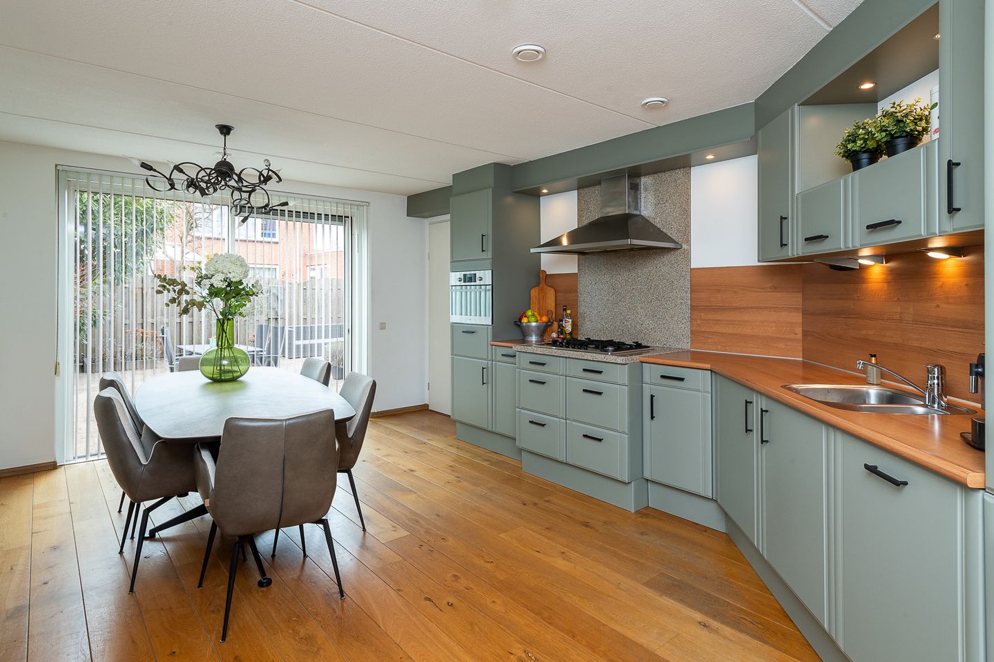 Foto 14 van Doelwijck 6