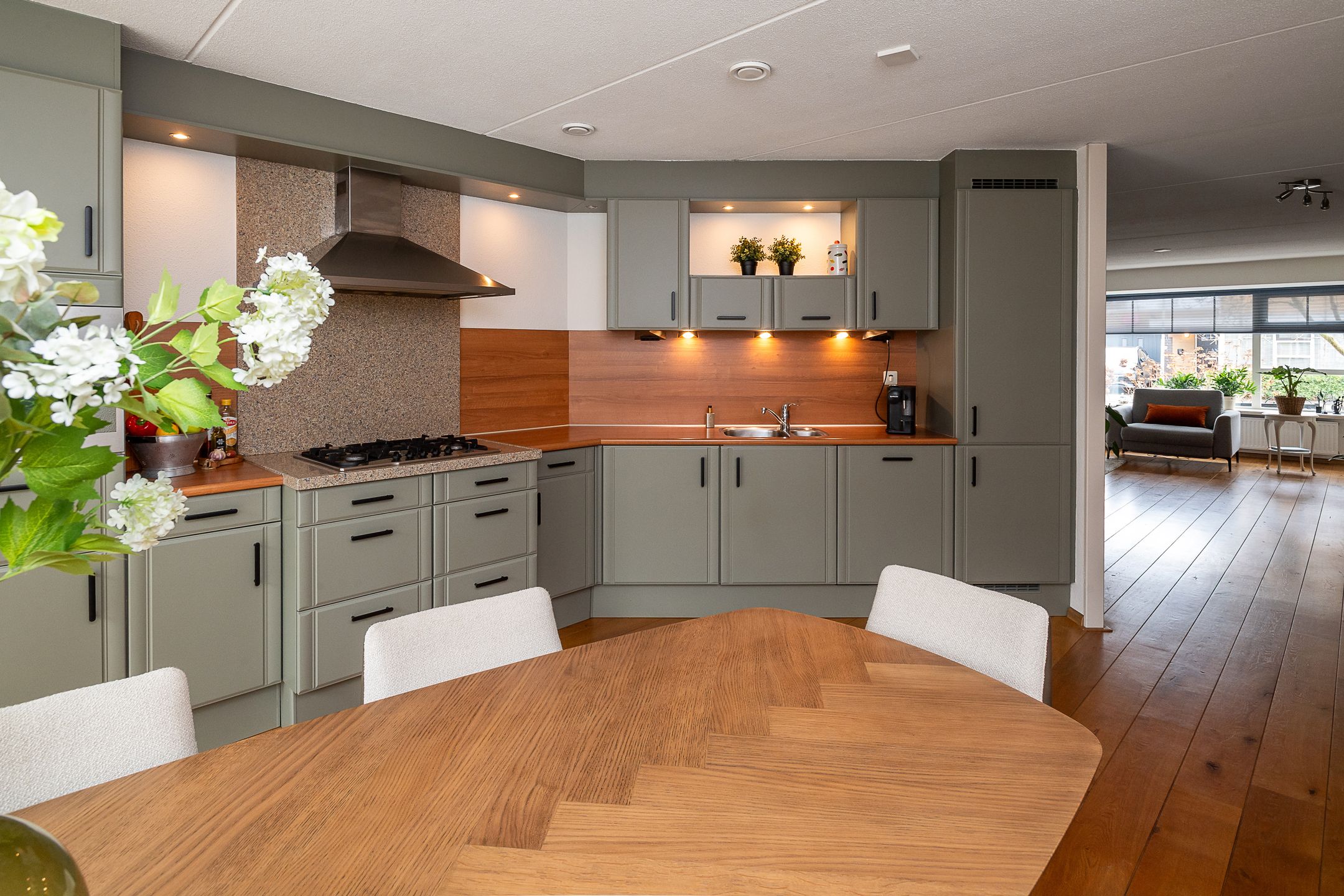 Foto 15 van Doelwijck 6