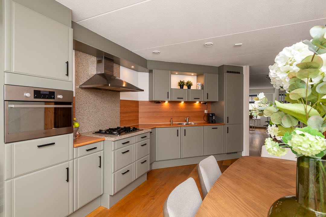 Foto 16 van Doelwijck 6