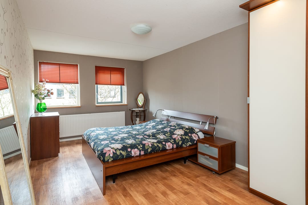 Foto 17 van Doelwijck 6