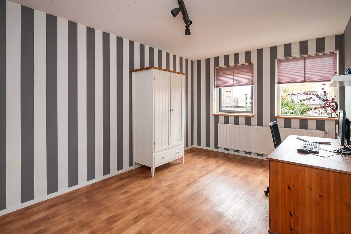 Foto 19 van Doelwijck 6