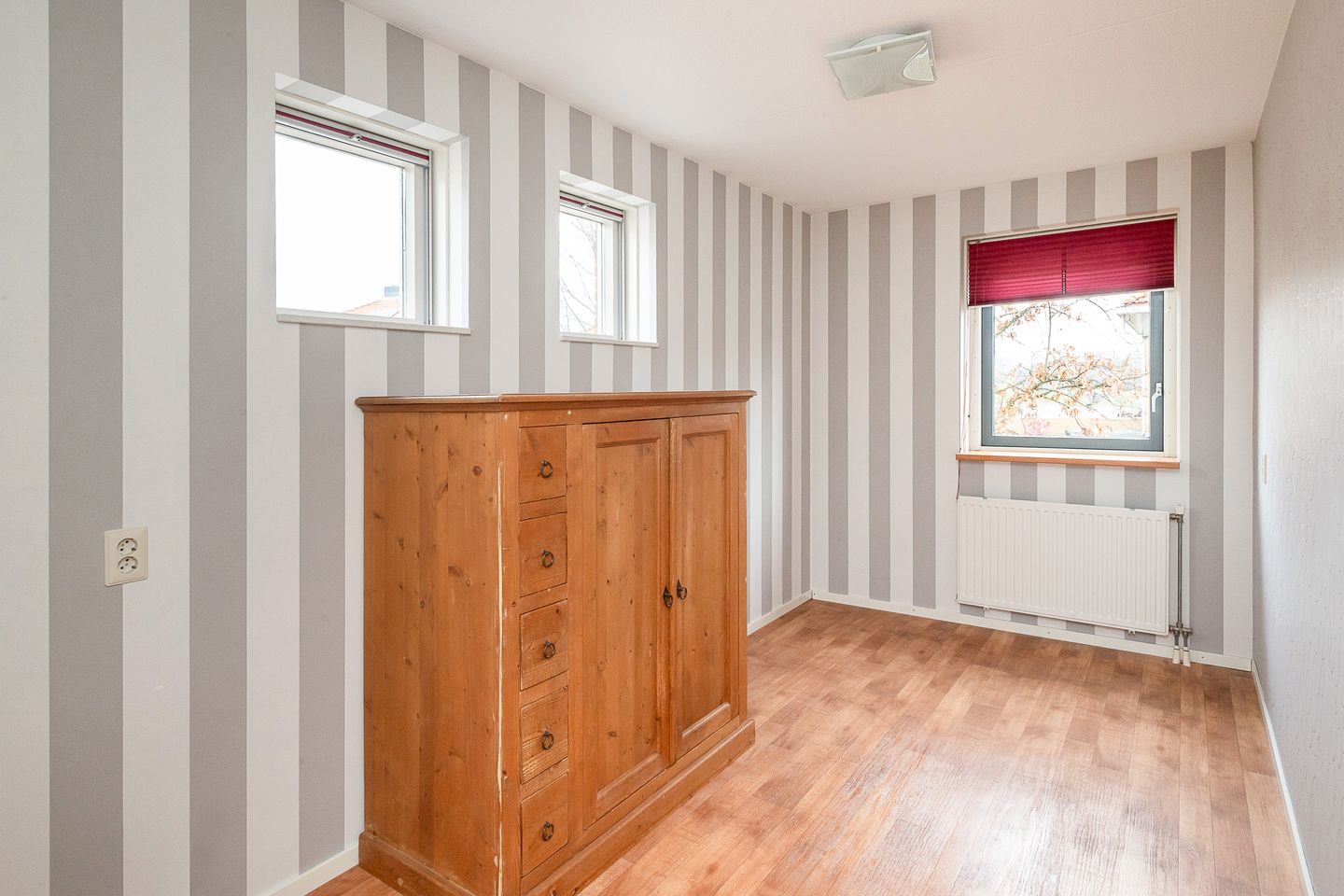 Foto 20 van Doelwijck 6