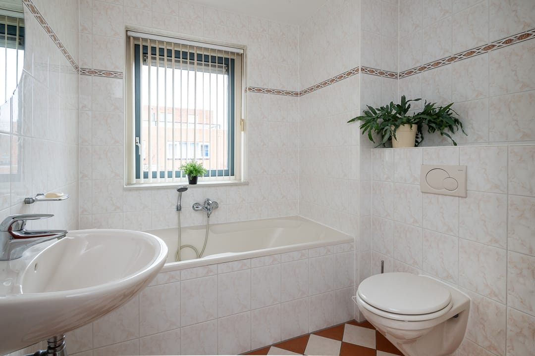 Foto 22 van Doelwijck 6