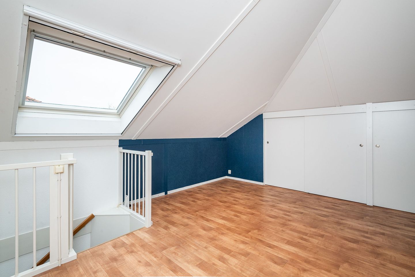 Foto 25 van Doelwijck 6