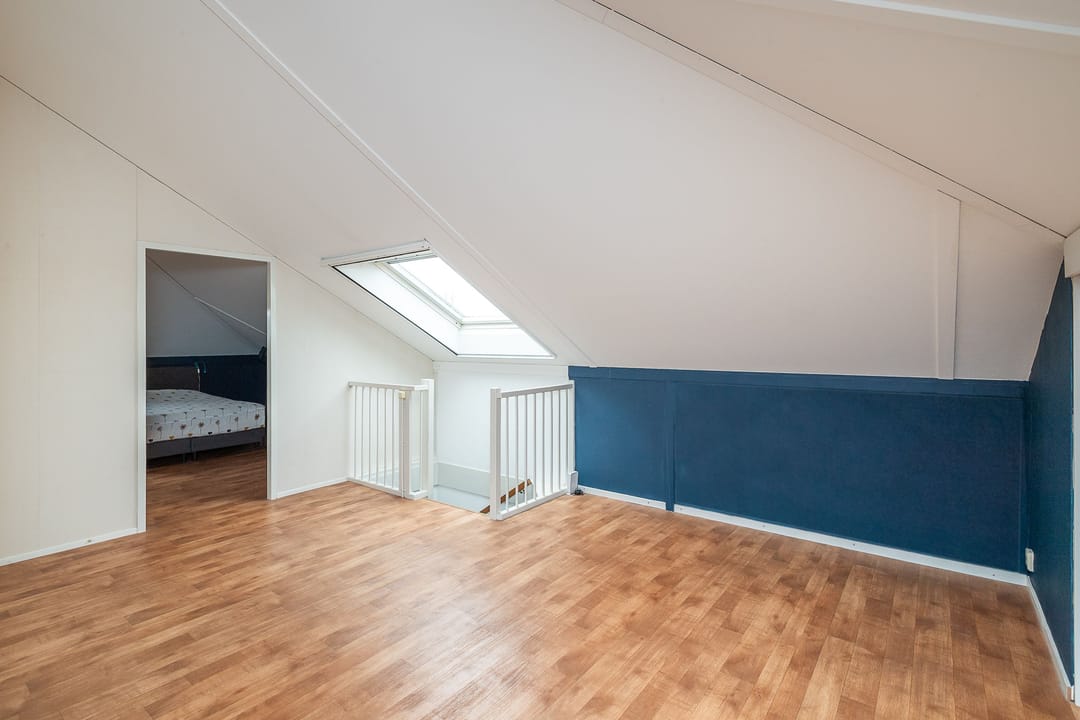 Foto 26 van Doelwijck 6