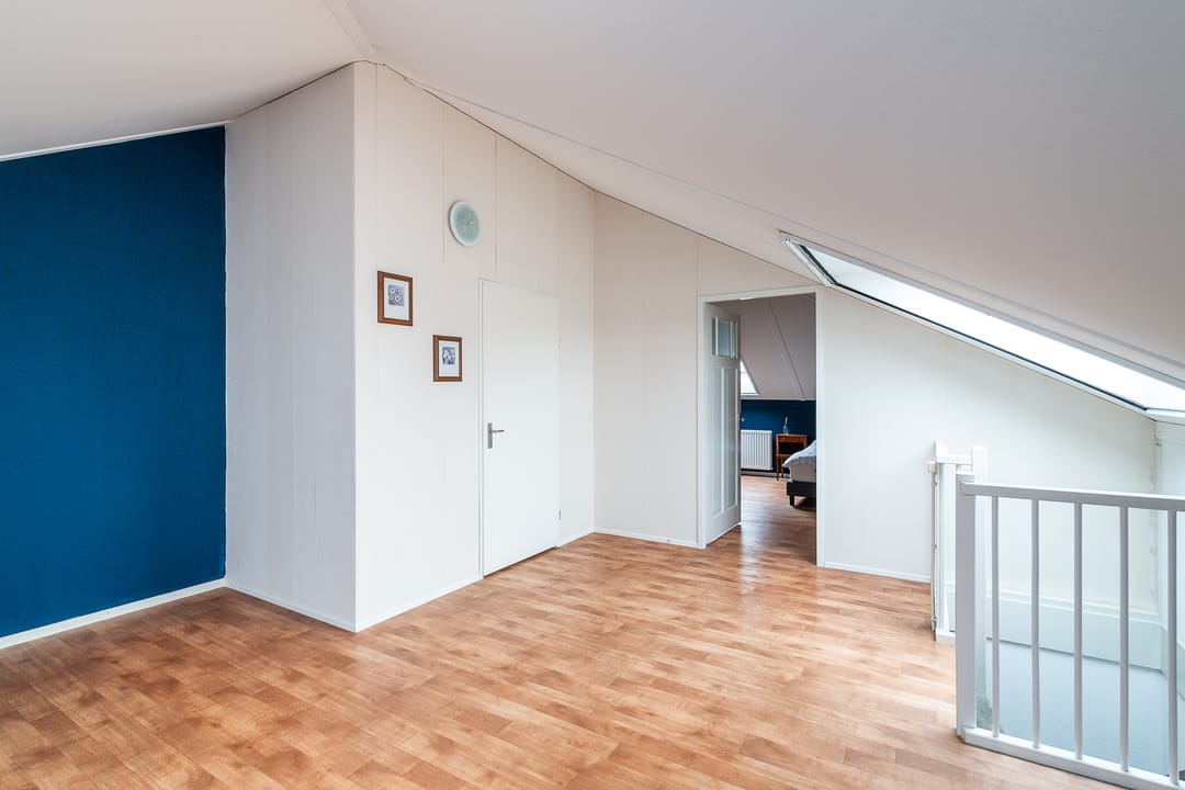 Foto 28 van Doelwijck 6