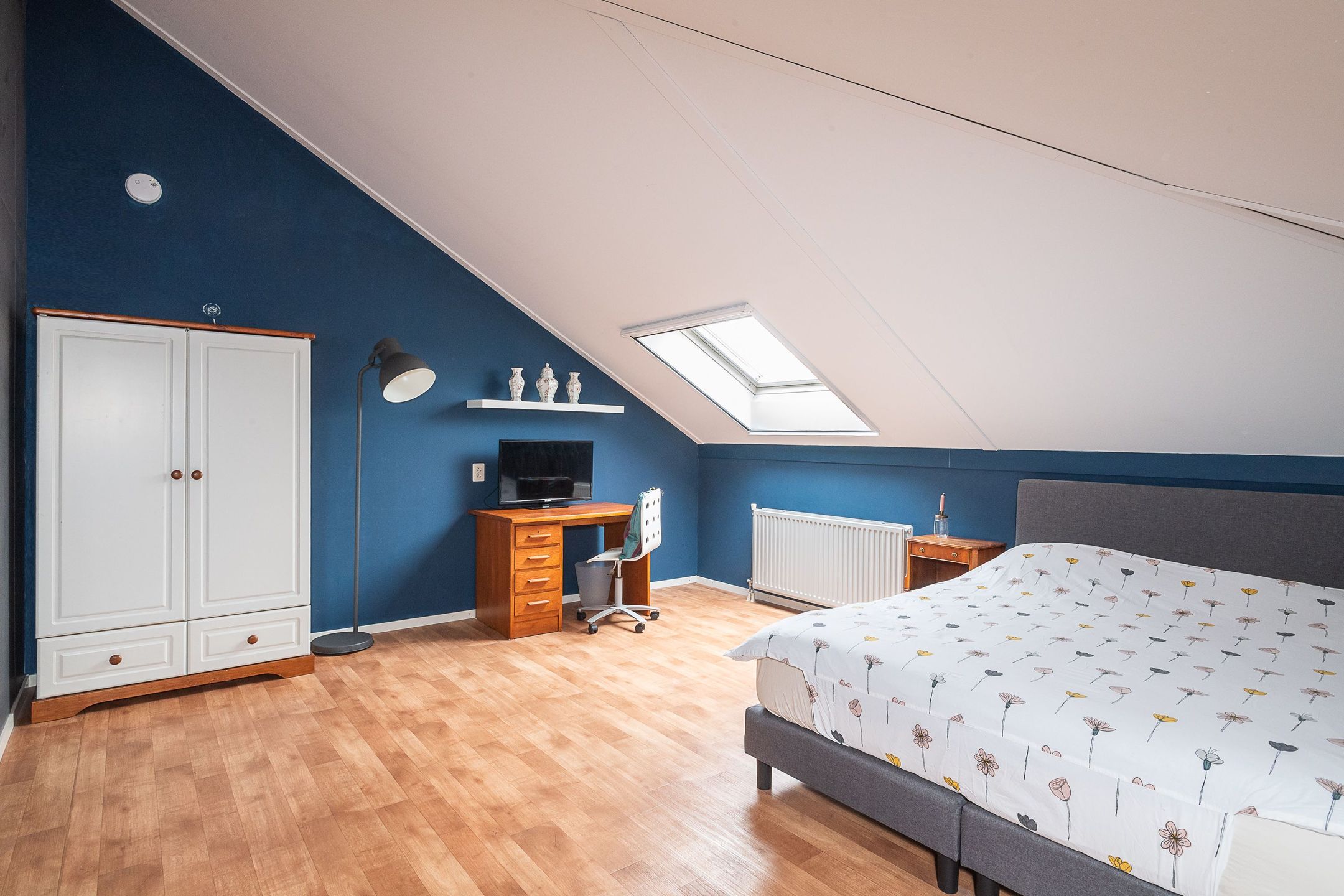 Foto 27 van Doelwijck 6