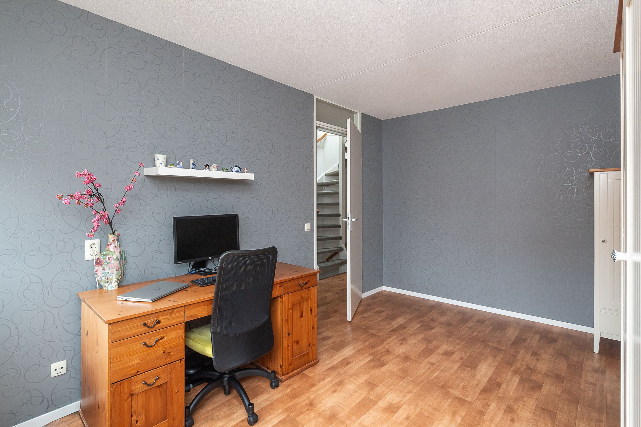 Foto 21 van Doelwijck 6