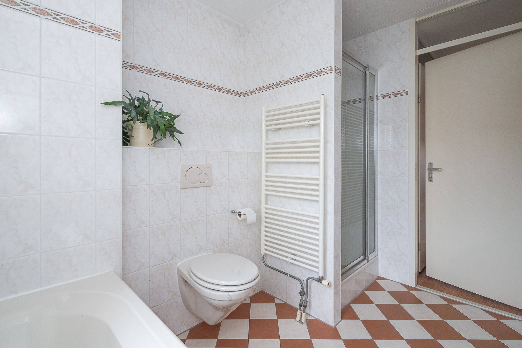 Foto 24 van Doelwijck 6