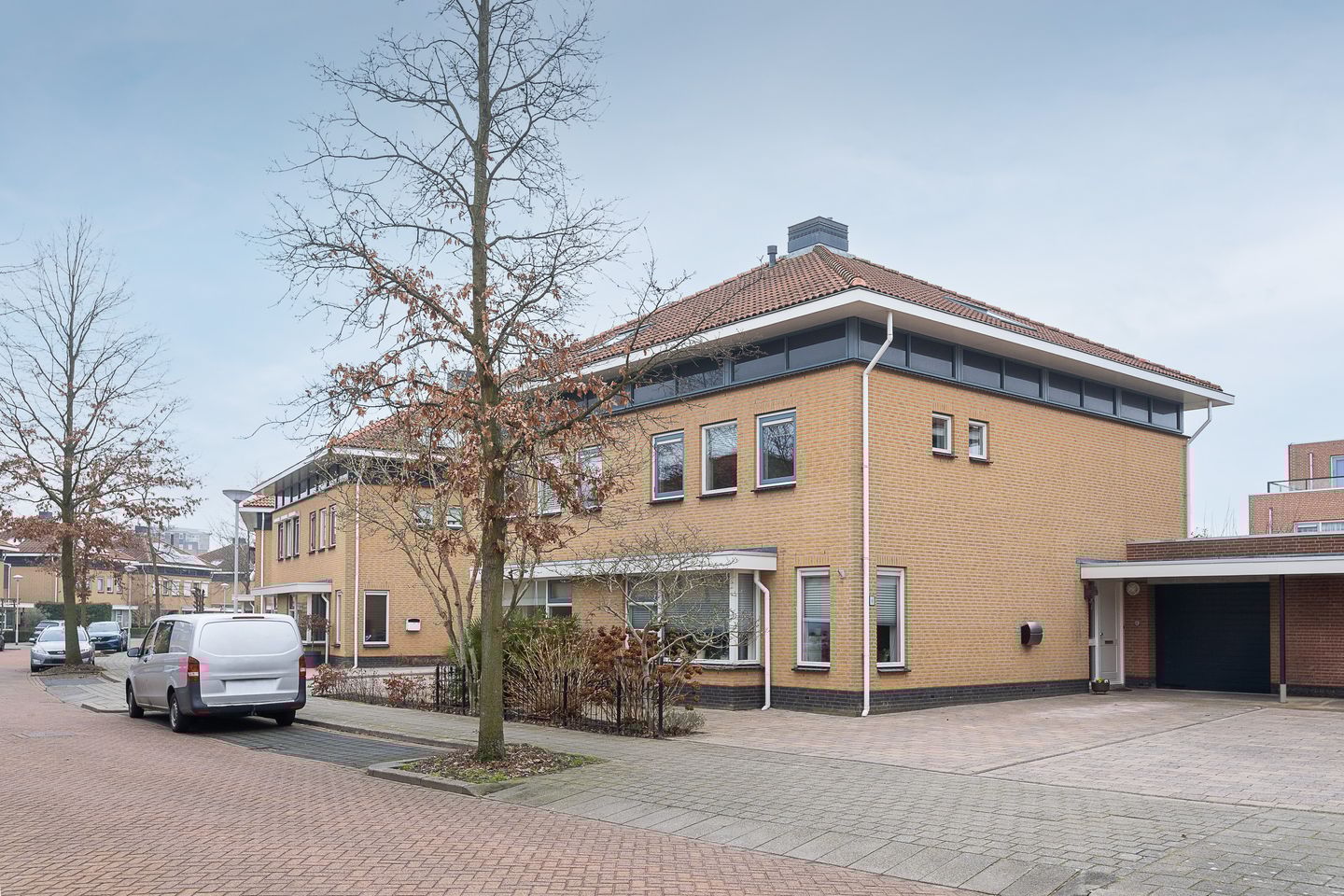 Foto 29 van Doelwijck 6